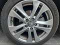 Mercedes-Benz C 200 200CDI BE Edition Avantgarde 7G Plus Negro - thumbnail 24