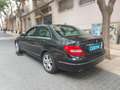 Mercedes-Benz C 200 200CDI BE Edition Avantgarde 7G Plus Negro - thumbnail 9