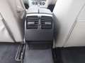 Mercedes-Benz C 200 200CDI BE Edition Avantgarde 7G Plus Negro - thumbnail 21