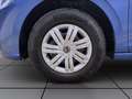 Volkswagen Polo 1.0 MPI PDC LED KLIMA DAB+ BLUETOOTH Blau - thumbnail 8