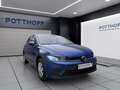 Volkswagen Polo 1.0 MPI PDC LED KLIMA DAB+ BLUETOOTH Blau - thumbnail 6