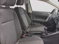 Volkswagen Polo 1.0 MPI PDC LED KLIMA DAB+ BLUETOOTH Blau - thumbnail 15
