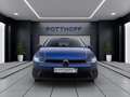Volkswagen Polo 1.0 MPI PDC LED KLIMA DAB+ BLUETOOTH Blau - thumbnail 7