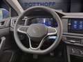 Volkswagen Polo 1.0 MPI PDC LED KLIMA DAB+ BLUETOOTH Blau - thumbnail 11
