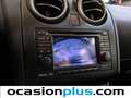 Nissan Qashqai 2.0dCi Tekna Sport 4x4 18´´ Negro - thumbnail 8