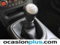 Nissan Qashqai 2.0dCi Tekna Sport 4x4 18´´ Negro - thumbnail 5
