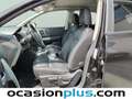 Nissan Qashqai 2.0dCi Tekna Sport 4x4 18´´ Negro - thumbnail 10