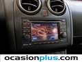 Nissan Qashqai 2.0dCi Tekna Sport 4x4 18´´ Negro - thumbnail 7