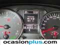 Nissan Qashqai 2.0dCi Tekna Sport 4x4 18´´ Negro - thumbnail 9