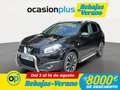 Nissan Qashqai 2.0dCi Tekna Sport 4x4 18´´ Negro - thumbnail 1