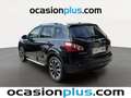 Nissan Qashqai 2.0dCi Tekna Sport 4x4 18´´ Negro - thumbnail 3