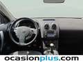 Nissan Qashqai 2.0dCi Tekna Sport 4x4 18´´ Negro - thumbnail 6