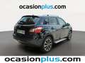 Nissan Qashqai 2.0dCi Tekna Sport 4x4 18´´ Negro - thumbnail 4