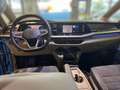 Volkswagen T7 Multivan 1.4 TSI DSG Energetic eHybrid 7-Sitzer Blau - thumbnail 10