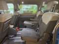 Volkswagen T7 Multivan 1.4 TSI DSG Energetic eHybrid 7-Sitzer Blau - thumbnail 11
