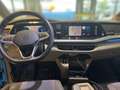 Volkswagen T7 Multivan 1.4 TSI DSG Energetic eHybrid 7-Sitzer Blau - thumbnail 9