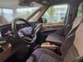 Volkswagen T7 Multivan 1.4 TSI DSG Energetic eHybrid 7-Sitzer Blau - thumbnail 7