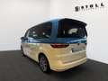 Volkswagen T7 Multivan 1.4 TSI DSG Energetic eHybrid 7-Sitzer Blau - thumbnail 4
