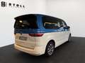 Volkswagen T7 Multivan 1.4 TSI DSG Energetic eHybrid 7-Sitzer Blau - thumbnail 3