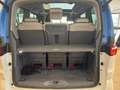 Volkswagen T7 Multivan 1.4 TSI DSG Energetic eHybrid 7-Sitzer Blau - thumbnail 12