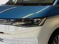 Volkswagen T7 Multivan 1.4 TSI DSG Energetic eHybrid 7-Sitzer Blau - thumbnail 5
