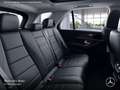 Mercedes-Benz GLE 350 de 4M PANO+360+LED+FAHRASS+19"+9G Weiß - thumbnail 14