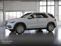 Mercedes-Benz GLE 350 de 4M PANO+360+LED+FAHRASS+19"+9G Weiß - thumbnail 3