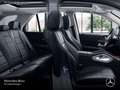 Mercedes-Benz GLE 350 de 4M PANO+360+LED+FAHRASS+19"+9G Weiß - thumbnail 13
