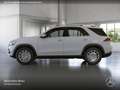 Mercedes-Benz GLE 350 de 4M PANO+360+LED+FAHRASS+19"+9G Weiß - thumbnail 6