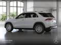 Mercedes-Benz GLE 350 de 4M PANO+360+LED+FAHRASS+19"+9G Weiß - thumbnail 16
