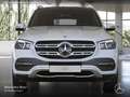 Mercedes-Benz GLE 350 de 4M PANO+360+LED+FAHRASS+19"+9G Weiß - thumbnail 8