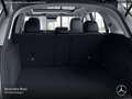 Mercedes-Benz GLE 350 de 4M PANO+360+LED+FAHRASS+19"+9G Weiß - thumbnail 10