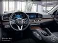 Mercedes-Benz GLE 350 de 4M PANO+360+LED+FAHRASS+19"+9G Weiß - thumbnail 11