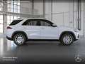 Mercedes-Benz GLE 350 de 4M PANO+360+LED+FAHRASS+19"+9G Weiß - thumbnail 23