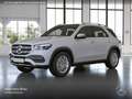 Mercedes-Benz GLE 350 de 4M PANO+360+LED+FAHRASS+19"+9G Weiß - thumbnail 15