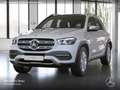Mercedes-Benz GLE 350 de 4M PANO+360+LED+FAHRASS+19"+9G Weiß - thumbnail 2
