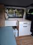 Volkswagen T6 Transporter Kastenwagen LR HD 2,0 TDI BMT Weiß - thumbnail 5