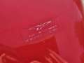 Moto Guzzi V 75 Rot - thumbnail 18