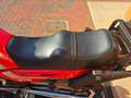 Moto Guzzi V 75 Rot - thumbnail 17