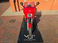 Moto Guzzi V 75 Rot - thumbnail 2
