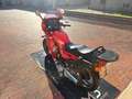Moto Guzzi V 75 Rot - thumbnail 5