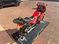Moto Guzzi V 75 Rot - thumbnail 7
