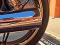 Moto Guzzi V 75 Rot - thumbnail 15