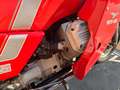 Moto Guzzi V 75 Rot - thumbnail 24
