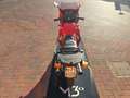 Moto Guzzi V 75 Rot - thumbnail 6