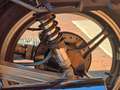 Moto Guzzi V 75 Rot - thumbnail 14