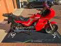 Moto Guzzi V 75 Rot - thumbnail 8