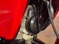 Moto Guzzi V 75 Rot - thumbnail 12