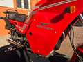 Moto Guzzi V 75 Rot - thumbnail 11