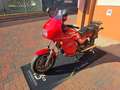 Moto Guzzi V 75 Rot - thumbnail 3